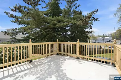 8 E Ridgewood Avenue, Paramus, NJ 07652 - Photo 7