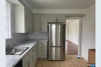 8 E Ridgewood Avenue, Paramus, NJ 07652 - Photo 11