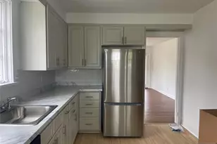 8 E Ridgewood Ave, Paramus, NJ 07652 - Photo 11