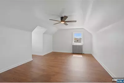 8 E Ridgewood Avenue, Paramus, NJ 07652 - Photo 17