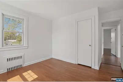 8 E Ridgewood Avenue, Paramus, NJ 07652 - Photo 13