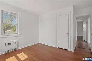 8 E Ridgewood Ave, Paramus, NJ 07652 - Photo 13
