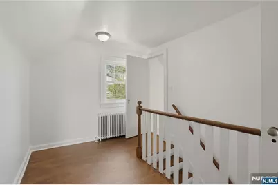 8 E Ridgewood Avenue, Paramus, NJ 07652 - Photo 21