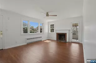 8 E Ridgewood Ave, Paramus, NJ 07652 - Photo 3