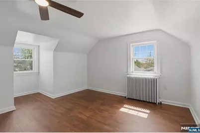 8 E Ridgewood Avenue, Paramus, NJ 07652 - Photo 19