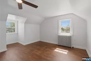 8 E Ridgewood Ave, Paramus, NJ 07652 - Photo 19