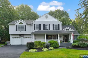 81 S 5th St, Park Ridge, NJ 07656 - Photo 1