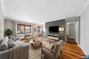 241 E Main Street 2B, Bergenfield, NJ 07621 - Photo 1