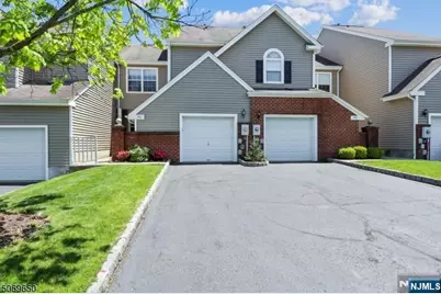 397 Digaetano Terrace, West Orange Township, NJ 07052 - Photo 1