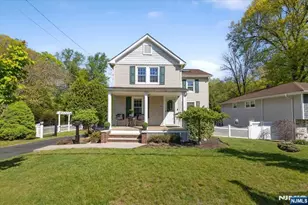 38 Maple Ave, Westwood, NJ 07675 - Photo 1
