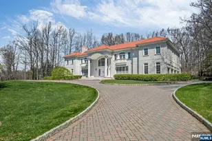 11 Alford Dr, Saddle River, NJ 07458 - Photo 1