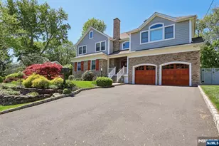 72 4th St, Park Ridge, NJ 07656 - Photo 1