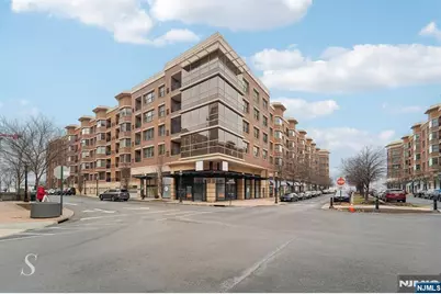 20 Ave At Port Imperial 113 #113, West New York, NJ 07093 - Photo 1
