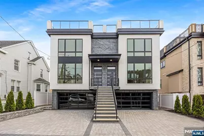 49 Lincoln Avenue, Cliffside Park, NJ 07010 - Photo 1