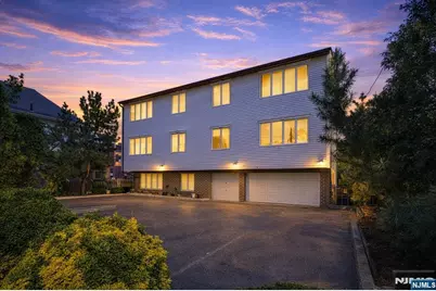 61 Eastern Way 3 #3, Rutherford, NJ 07070 - Photo 1