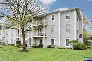 1093 Ash Dr, Mahwah, NJ 07430 - Photo 1