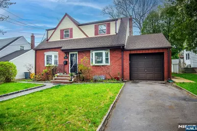 352 Billington Road, Teaneck Township, NJ 07666 - Photo 1