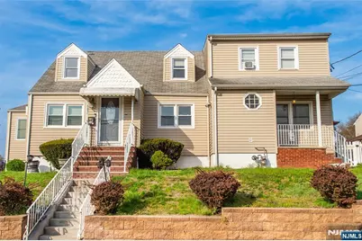 89 Norwood Avenue, Lodi, NJ 07644 - Photo 1