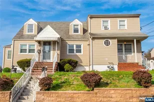 89 Norwood Ave, Lodi, NJ 07644 - Photo 1
