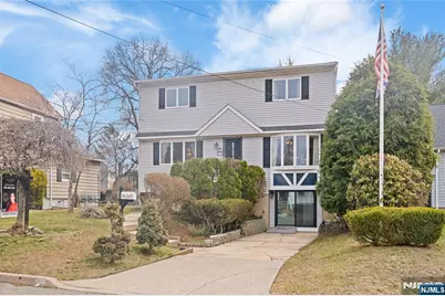 121 Pine Avenue, New Milford, NJ 07646 - Photo 1