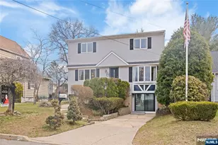 121 Pine Ave, New Milford, NJ 07646 - Photo 1
