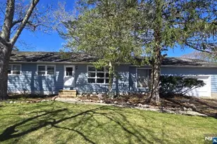 56 Hickory Ln, Berkeley, NJ 08721 - Photo 1