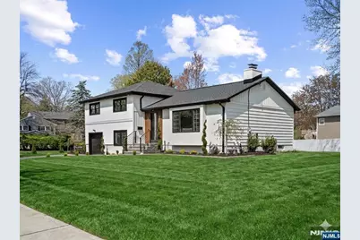 22-35 Radburn Road, Fair Lawn, NJ 07410 - Photo 1
