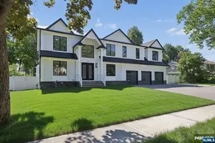 532 Hobart Rd, Paramus, NJ 07652 - Photo 1