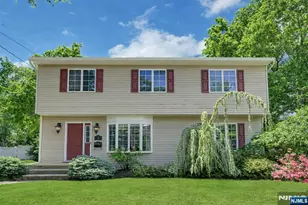 44 W Midland Ave, Paramus, NJ 07652 - Photo 1
