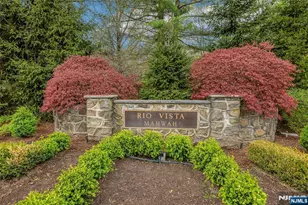 2 Crocker Mansion Dr, Mahwah, NJ 07430 - Photo 1
