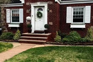 40 Strathmore Terrace, Saddle Brook Township, NJ 07663 - Photo 1