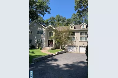 21 Addison Place, Ho Ho Kus, NJ 07423 - Photo 1