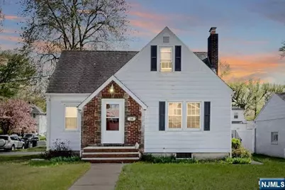 218 Hickory Avenue, Bergenfield, NJ 07621 - Photo 1