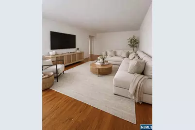 565 Grove Street A-11 #A-11, Clifton, NJ 07013 - Photo 1