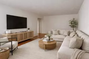 565 Grove Street A-11, Clifton, NJ 07013 - Photo 1