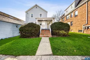 330 Hoover Ave, Bloomfield, NJ 07003 - Photo 1