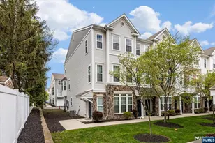 4 Jasmine Ln 1202, Garfield, NJ 07026 - Photo 1