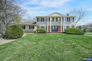 13 Flanders Dr, Montville Township, NJ 07058 - Photo 1