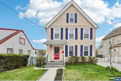 365 Highland Street, Englewood, NJ 07631 - Photo 1