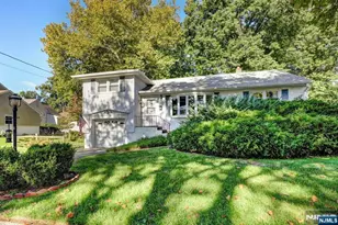 52 Otoole St, Westwood, NJ 07675 - Photo 1