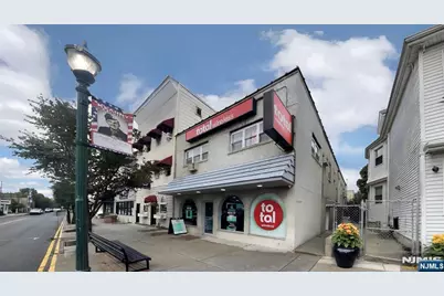 331 Kearny Avenue 1 #1, Kearny, NJ 07032 - Photo 1