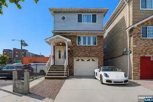331 Essex St, Harrison, NJ 07029 - Photo 1