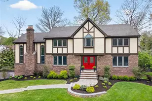 5 Sycamore Ct, Ramsey, NJ 07446 - Photo 1