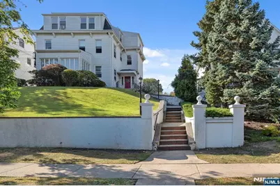114 Orient Way, Rutherford, NJ 07070 - Photo 1