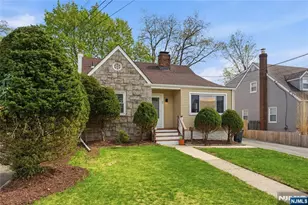 55 Huntting Dr, Dumont, NJ 07628 - Photo 1