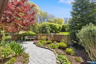 134 Fisher Rd, Mahwah, NJ 07430 - Photo 1