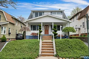 611 5th Ave, Lyndhurst Township, NJ 07071 - Photo 1