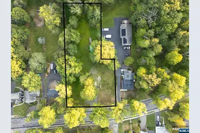 730 Eagle Rock Avenue, West Orange Township, NJ 07052 - Photo 1