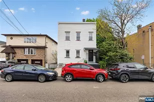165 MacArthur Ave, Garfield, NJ 07026 - Photo 1