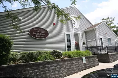 30 Cliff Drive, Englewood, NJ 07631 - Photo 1